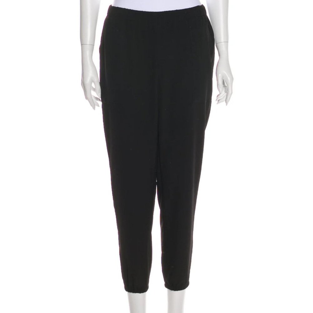Hatch Maternity Skinny Leg Pants